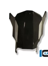 Ilmberger Bikes w/ Centerstand Bellypan - BMW R1200 R 2007-2014                                     - VEU.013.R120R.K - Image 5