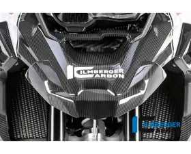 Ilmberger Front Beak Front Extension BMW R1250 GS 2019+