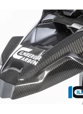 Ilmberger Front Beak Front Extension BMW R1250 GS 2019+                                     - SCV.036.GS19T.K - Image 4