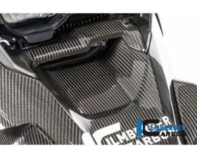 Ilmberger Front Beak Windchannel BMW R1250 GS 2019+