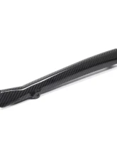 Ilmberger Brake-pipe Cover BMW R1250 GS/R/RS 2019+                                     - BLA.031.GS19T.K - Image 3