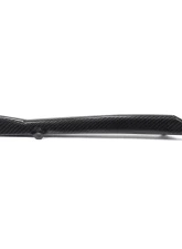 Ilmberger Brake-pipe Cover BMW R1250 GS/R/RS 2019+                                     - BLA.031.GS19T.K - Image 6
