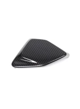 Ilmberger ESA Box Cover BMW R1250 GS 2019+                                     - ESA.034.GS19T.K - Image 3