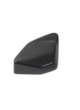 Ilmberger ESA Box Cover BMW R1250 GS 2019+                                     - ESA.034.GS19T.K - Image 3