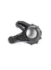 Ilmberger Bevel Drive Housing Protector Mounting w/o Rear Splash Guard BMW R1250 GS/R/RS 2019+                                     - KGA.027.GS19T.K - Image 2