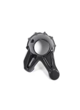 Ilmberger Bevel Drive Housing Protector Mounting w/o Rear Splash Guard BMW R1250 GS/R/RS 2019+                                     - KGA.027.GS19T.K - Image 5