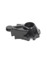 Ilmberger Bevel Drive Housing Protector Mounting w/o Rear Splash Guard BMW R1250 GS/R/RS 2019+                                     - KGA.027.GS19T.K - Image 4