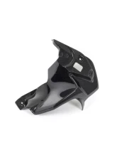 Ilmberger Airvent Cover Left Side BMW R1250 GS 2019+                                     - LAL.021.GS19T.K - Image 3