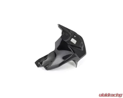 Ilmberger Airvent Cover Left Side BMW R1250 GS 2019+ - LAL.021.GS19T.K