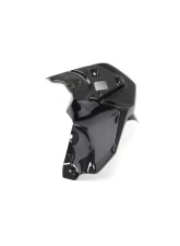 Ilmberger Airvent Cover Left Side BMW R1250 GS 2019+                                     - LAL.021.GS19T.K - Image 2