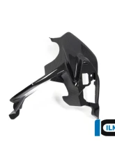 Ilmberger Airvent Cover Right Side BMW R1250 GS 2019+                                     - LAR.022.GS19T.K - Image 4