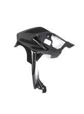 Ilmberger Airvent Cover Right Side BMW R1250 GS 2019+                                     - LAR.022.GS19T.K - Image 3
