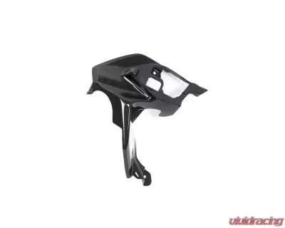 Ilmberger Airvent Cover Right Side BMW R1250 GS 2019+ - LAR.022.GS19T.K
