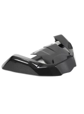 Ilmberger Front Beak Front Extension BMW R1250 GS 2019+                                     - SCV.036.GS19T.K - Image 6