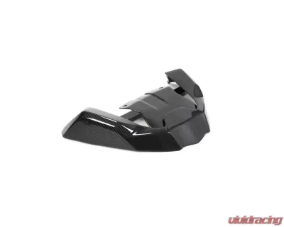 Ilmberger Front Beak Front Extension BMW R1250 GS 2019+ - SCV.036.GS19T.K