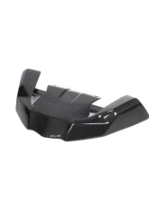Ilmberger Front Beak Front Extension BMW R1250 GS 2019+                                     - SCV.036.GS19T.K - Image 5