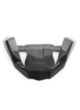 Ilmberger Front Beak Front Extension BMW R1250 GS 2019+                                     - SCV.036.GS19T.K - Image 7