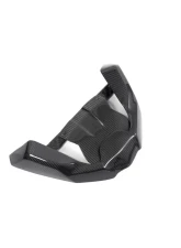 Ilmberger Front Beak Front Extension BMW R1250 GS 2019+                                     - SCV.036.GS19T.K - Image 8