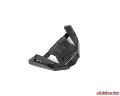 Ilmberger Front Beak Front Extension BMW R1250 GS 2019+ - SCV.036.GS19T.K