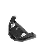 Ilmberger Front Beak Front Extension BMW R1250 GS 2019+                                     - SCV.036.GS19T.K - Image 9