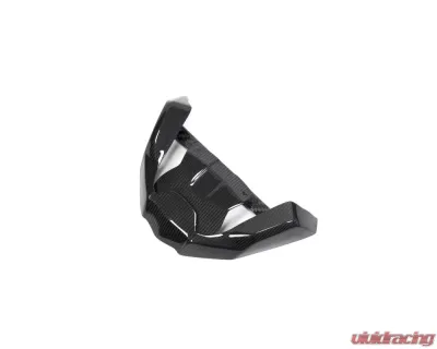Ilmberger Front Beak Front Extension BMW R1250 GS 2019+ - SCV.036.GS19T.K
