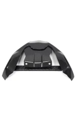 Ilmberger Front Beak Front Extension BMW R1250 GS 2019+                                     - SCV.036.GS19T.K - Image 10