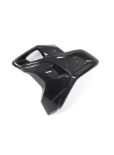 Ilmberger Airtube Left w/ Flap 2pc BMW R1250 GS 2019+                                     - WKL.004.GS19T.K - Image 2