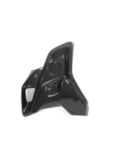 Ilmberger Airtube Left w/ Flap 2pc BMW R1250 GS 2019+                                     - WKL.004.GS19T.K - Image 3
