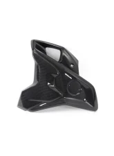 Ilmberger Airtube Left w/ Flap 2pc BMW R1250 GS 2019+                                     - WKL.004.GS19T.K - Image 4