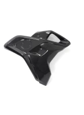 Ilmberger Airtube Right w/ Flap 2pc BMW R1250 GS 2019+                                     - WKR.005.GS19T.K - Image 3
