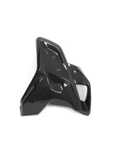 Ilmberger Airtube Right w/ Flap 2pc BMW R1250 GS 2019+                                     - WKR.005.GS19T.K - Image 4