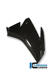 Ilmberger Fairing Side Panel Right Carbon - Aprilia RSV 4 2009+                                     - VER.008.RSV4R.K - Image 6