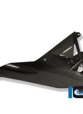 Ilmberger Bellypan Carbon - Aprilia RSV 4 2009+                                     - VEU.009.RSV4S.K - Image 3