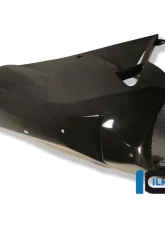 Ilmberger Bellypan Carbon - Aprilia RSV 4 2009+                                     - VEU.009.RSV4S.K - Image 6