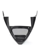 Ilmberger 3pc Bellypan Aprilia Tuono V4 Carbon 2017+                                     - VEU.017.TUV47.K - Image 2