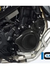 Ilmberger Engine Cover Right Carbon - BMW F 700 GS 2013+ / F 800 GS 2013+ / F 800 GS Adventure 2013+                                     - RMD.002.F800G.K - Image 7