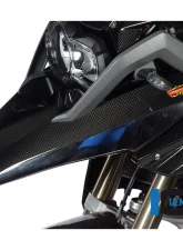 Ilmberger Front Beak Upper Mudguard - BMW R1200 GS LC 2013-2016                                     - SCA.021.GS12L.K - Image 8