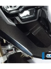 Ilmberger Front Beak Upper Mudguard - BMW R1200 GS LC 2013-2016                                     - SCA.021.GS12L.K - Image 9