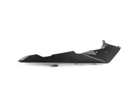 Ilmberger Front Beak/Upper Mudguard Left Side BMW R1200 GS LC Adventure 2014+