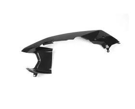 Ilmberger Front Beak/Upper Mudguard Right Side BMW R1200 GS LC Adventure 2014+