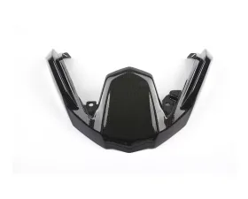 Ilmberger Front Beak Middle Part Front - BWW R1200 GS LC Adventure 2014+