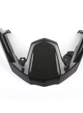 Ilmberger Front Beak Middle Part Front - BWW R1200 GS LC Adventure 2014+                                     - SCV.001.GSA12.K - Image 7