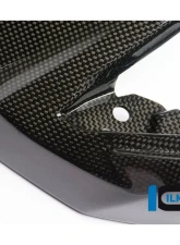 Ilmberger Front Beak Middle Part Front - BWW R1200 GS LC Adventure 2014+                                     - SCV.001.GSA12.K - Image 6