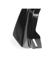 Ilmberger Front Beak Middle Part Front - BWW R1200 GS LC Adventure 2014+                                     - SCV.001.GSA12.K - Image 5