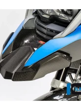 Ilmberger Front Beak Middle Part Front - BWW R1200 GS LC Adventure 2014+                                     - SCV.001.GSA12.K - Image 4