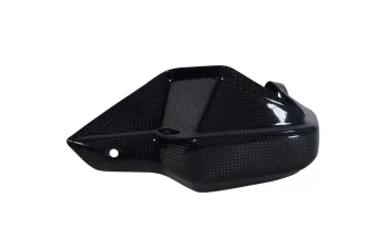 Body | Aero Parts