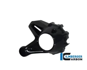Ilmberger Bevel Drive Housing Protector Carbon - BMW R1200 GS LC | R1200 R LC | R1200 RS LC