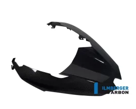 Ilmberger Front Beak Upper Mudguard - BMW R1200 GS LC 2013-2016