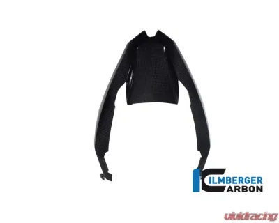 Ilmberger Front Beak Upper Mudguard - BMW R1200 GS LC 2013-2016 - SCA.021.GS12L.K