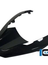 Ilmberger Front Beak Upper Mudguard - BMW R1200 GS LC 2013-2016                                     - SCA.021.GS12L.K - Image 3